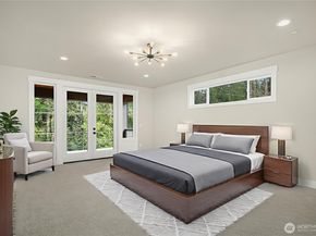 3204 116th Avenue NE, Bellevue WA 98004