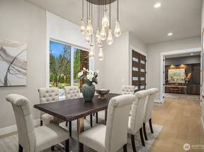 3204 116th Avenue NE, Bellevue WA 98004