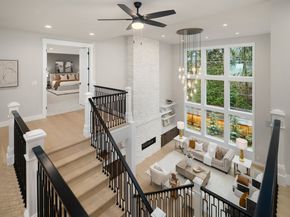 3204 116th Avenue NE, Bellevue WA 98004