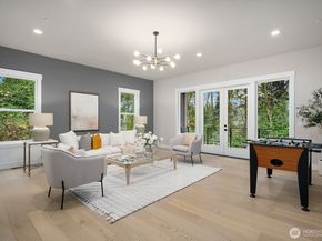 3204 116th Avenue NE, Bellevue WA 98004