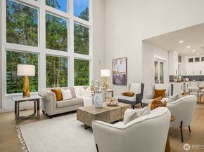 3204 116th Avenue NE, Bellevue WA 98004