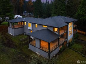 3204 116th Avenue NE, Bellevue WA 98004