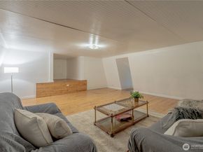 4404 Terrace Drive 10, Everett WA 98203