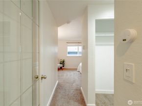 4404 Terrace Drive 10, Everett WA 98203