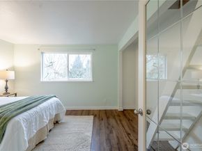 4404 Terrace Drive 10, Everett WA 98203