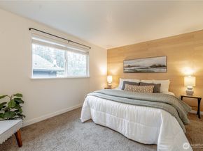 4404 Terrace Drive 10, Everett WA 98203