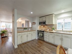 4404 Terrace Drive 10, Everett WA 98203