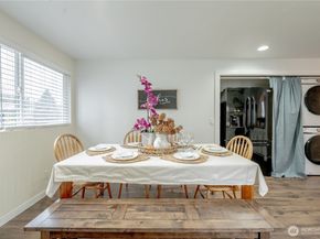 4404 Terrace Drive 10, Everett WA 98203