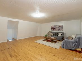 4404 Terrace Drive 10, Everett WA 98203