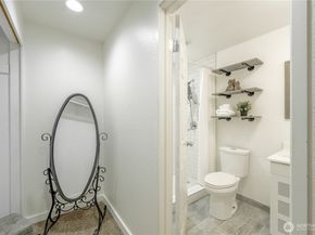 4404 Terrace Drive 10, Everett WA 98203