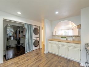 4404 Terrace Drive 10, Everett WA 98203