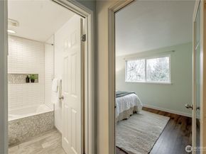 4404 Terrace Drive 10, Everett WA 98203