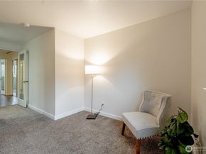 4404 Terrace Drive 10, Everett WA 98203