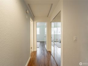 4404 Terrace Drive 10, Everett WA 98203