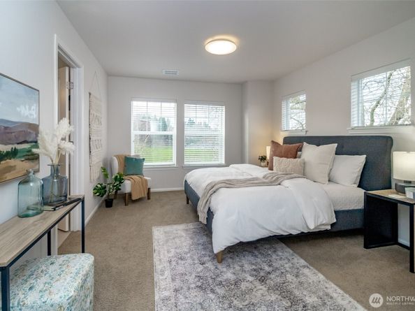 6830 31st Avenue SW, Seattle WA 98126