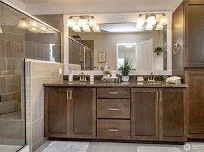 6830 31st Avenue SW, Seattle WA 98126