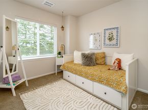 6830 31st Avenue SW, Seattle WA 98126