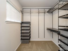 6830 31st Avenue SW, Seattle WA 98126