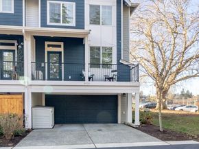 6830 31st Avenue SW, Seattle WA 98126