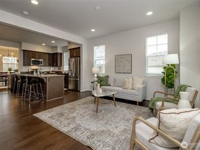 6830 31st Avenue SW, Seattle WA 98126