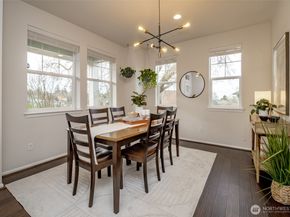 6830 31st Avenue SW, Seattle WA 98126