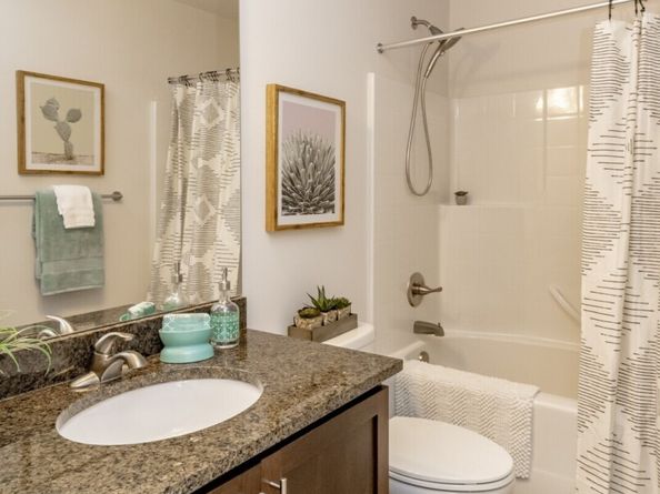 6830 31st Avenue SW, Seattle WA 98126