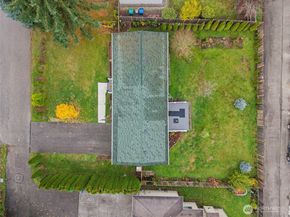 1329 149th Street SW, Lynnwood WA 98087