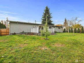 1329 149th Street SW, Lynnwood WA 98087