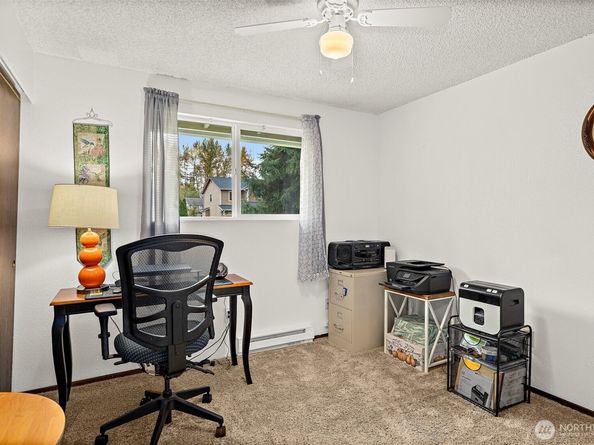 1329 149th Street SW, Lynnwood WA 98087