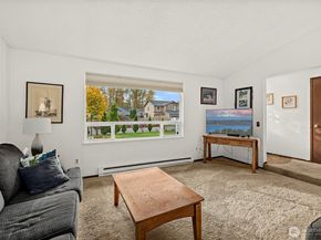 1329 149th Street SW, Lynnwood WA 98087