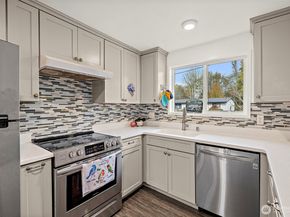 1329 149th Street SW, Lynnwood WA 98087