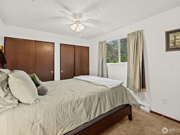 1329 149th Street SW, Lynnwood WA 98087