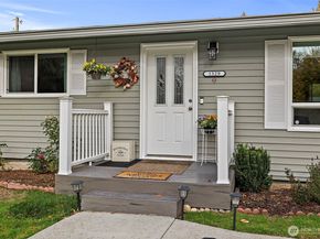 1329 149th Street SW, Lynnwood WA 98087