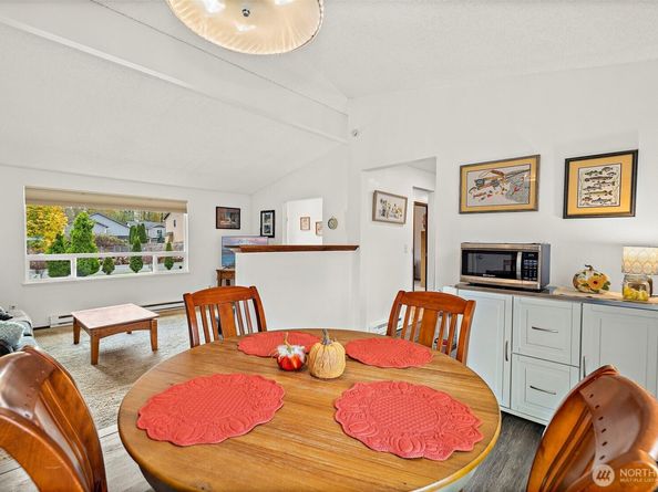 1329 149th Street SW, Lynnwood WA 98087