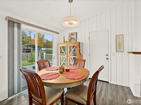 1329 149th Street SW, Lynnwood WA 98087