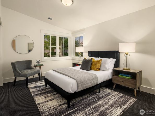 4402 Letitia Avenue S, Seattle WA 98118