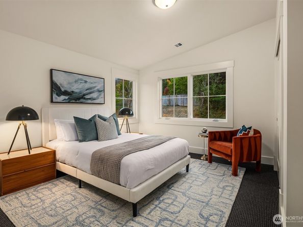 4402 Letitia Avenue S, Seattle WA 98118