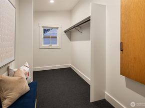 4402 Letitia Avenue S, Seattle WA 98118