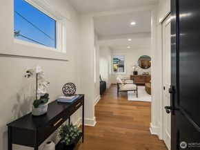 4402 Letitia Avenue S, Seattle WA 98118