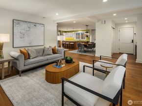 4402 Letitia Avenue S, Seattle WA 98118