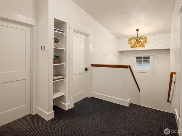 4402 Letitia Avenue S, Seattle WA 98118