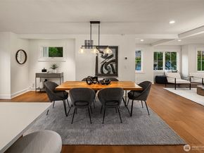 4402 Letitia Avenue S, Seattle WA 98118