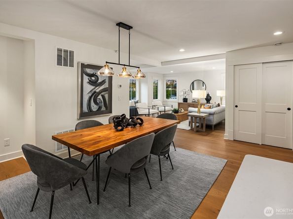 4402 Letitia Avenue S, Seattle WA 98118