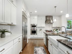 4728 165th Place NE, Redmond WA 98052