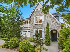 4728 165th Place NE, Redmond WA 98052