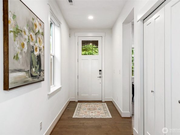 4728 165th Place NE, Redmond WA 98052