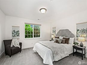 4728 165th Place NE, Redmond WA 98052