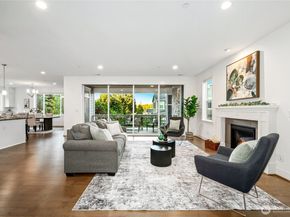 4728 165th Place NE, Redmond WA 98052