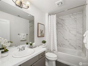 4728 165th Place NE, Redmond WA 98052