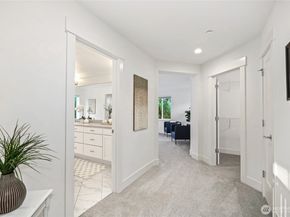 4728 165th Place NE, Redmond WA 98052